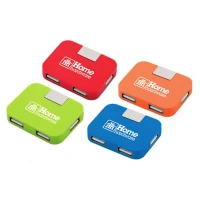 USB Hub DS787